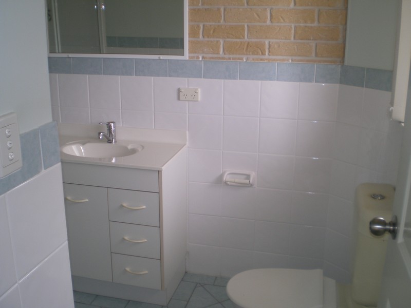 6/15 Coronation Avenue, Beachmere QLD 4510