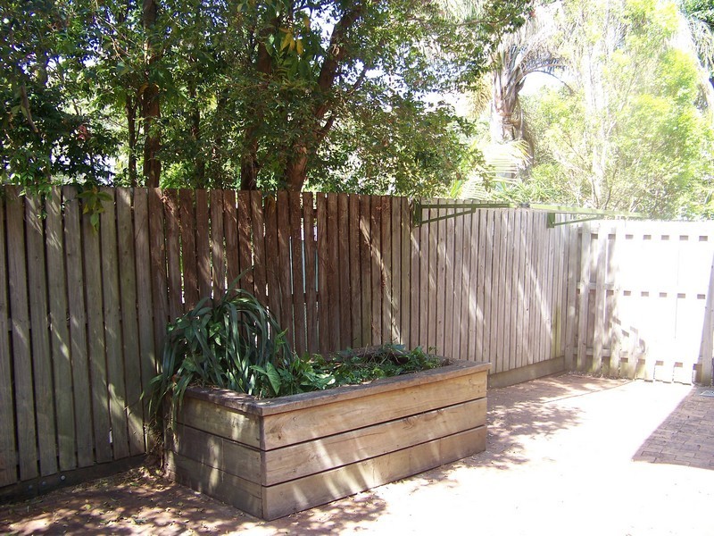 6/15 Coronation Avenue, Beachmere QLD 4510