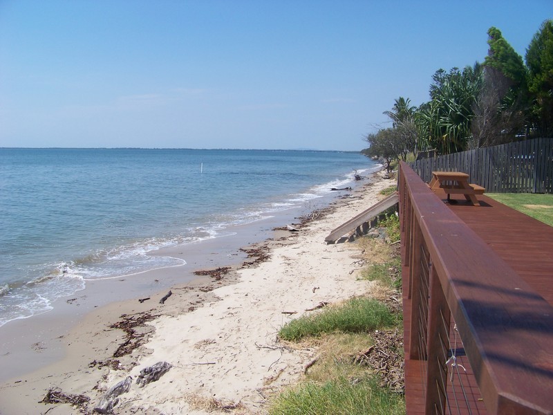 6/15 Coronation Avenue, Beachmere QLD 4510