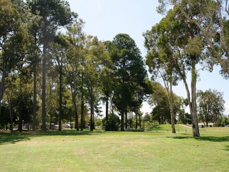 6/15 Coronation Avenue, Beachmere QLD 4510