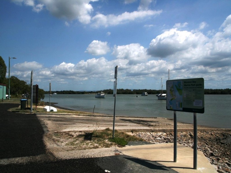 6/15 Coronation Avenue, Beachmere QLD 4510