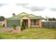 8 Bilberry Court, Upper Caboolture QLD 4510