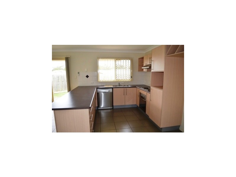 8 Bilberry Court, Upper Caboolture QLD 4510