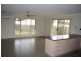 8 Bilberry Court, Upper Caboolture QLD 4510