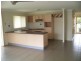 8 Bilberry Court, Upper Caboolture QLD 4510