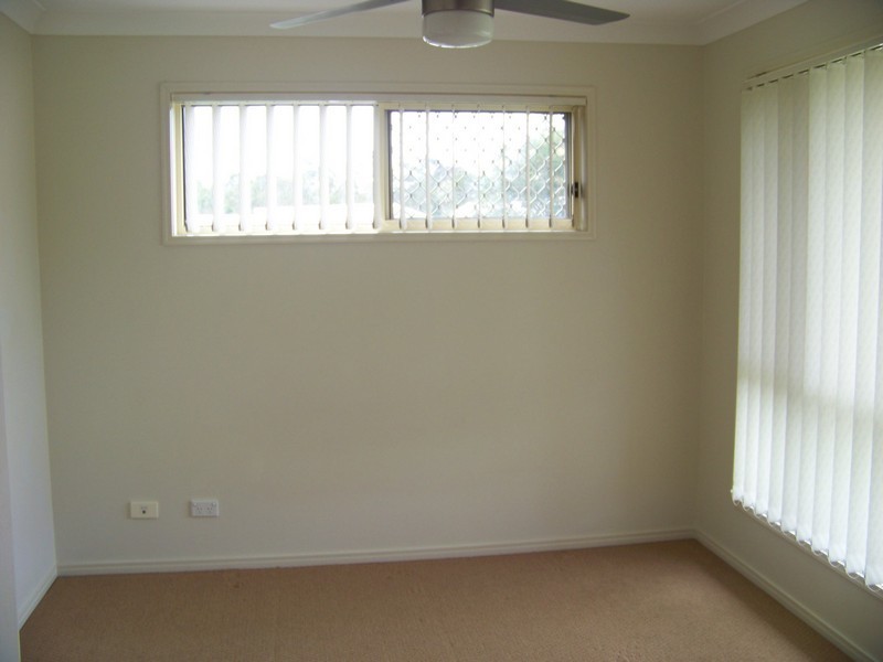 8 Bilberry Court, Upper Caboolture QLD 4510