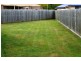 8 Bilberry Court, Upper Caboolture QLD 4510