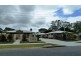 4/9 Progress Avenue, Beachmere QLD 4510