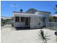 1852 Pumicestone Road, Toorbul QLD 4510