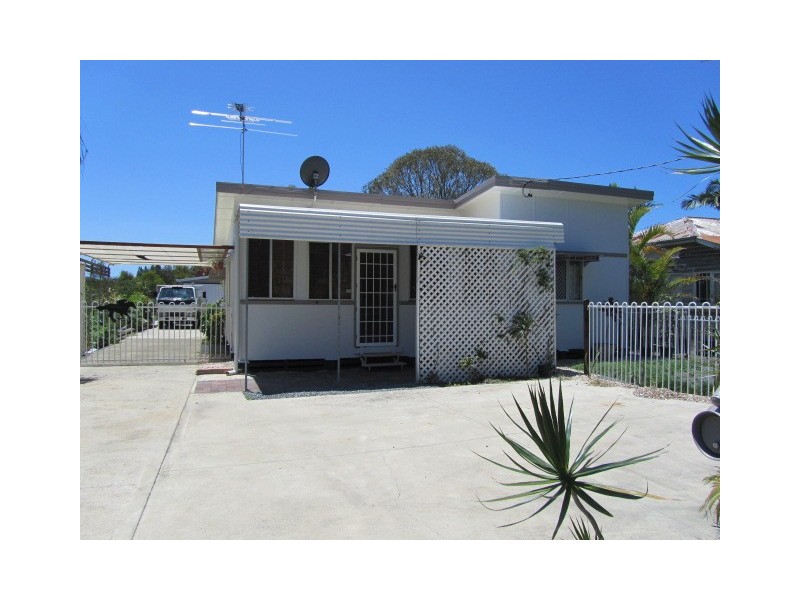 1852 Pumicestone Road, Toorbul QLD 4510