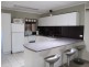 1852 Pumicestone Road, Toorbul QLD 4510