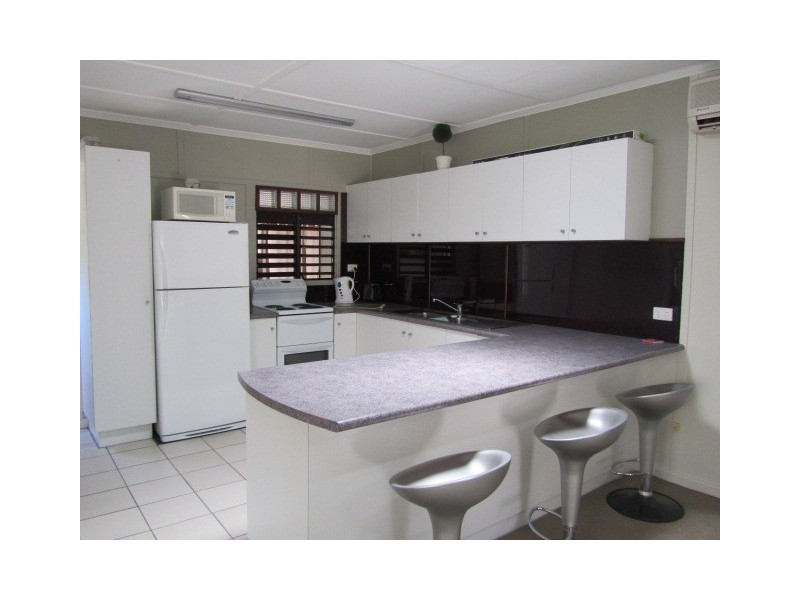 1852 Pumicestone Road, Toorbul QLD 4510
