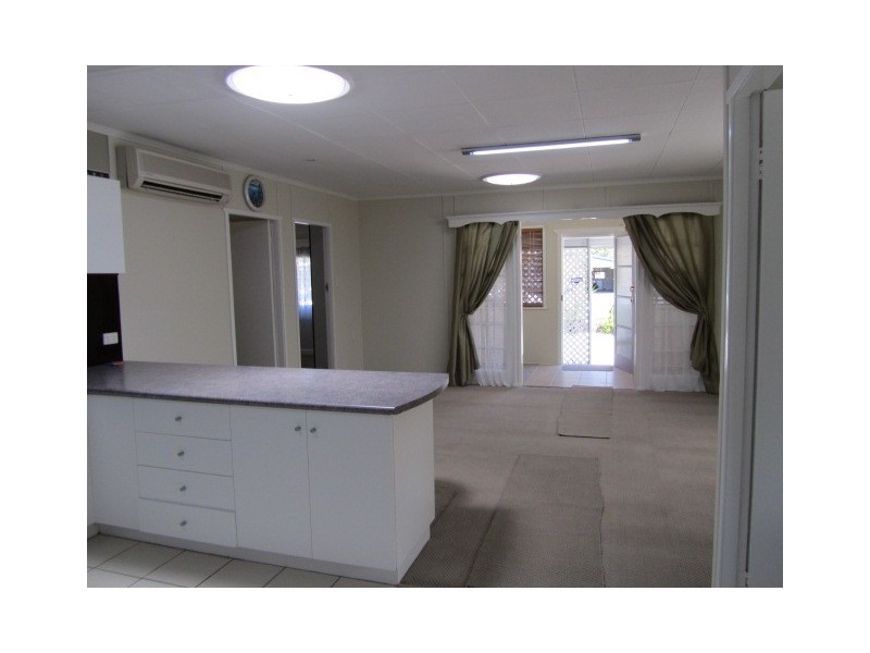 1852 Pumicestone Road, Toorbul QLD 4510