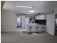 1852 Pumicestone Road, Toorbul QLD 4510