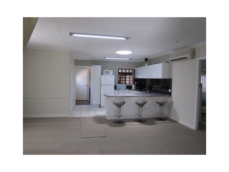 1852 Pumicestone Road, Toorbul QLD 4510