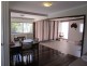 1852 Pumicestone Road, Toorbul QLD 4510