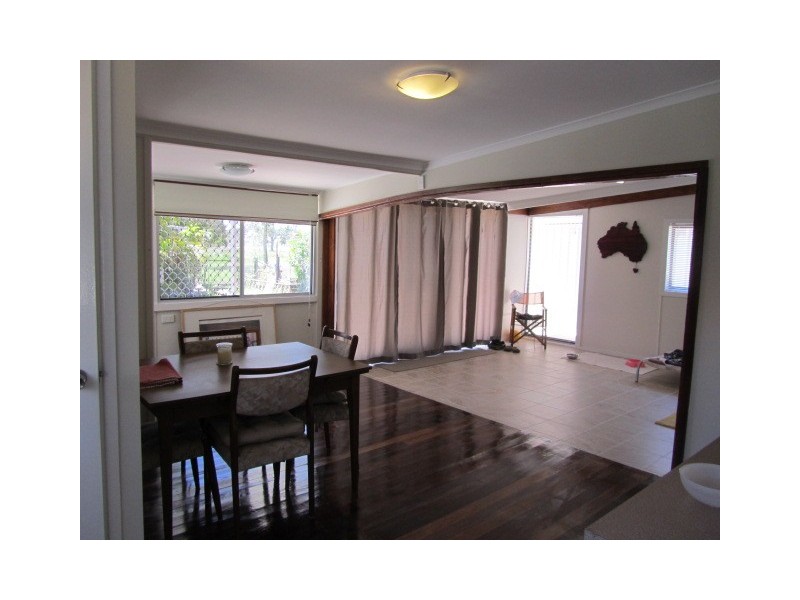 1852 Pumicestone Road, Toorbul QLD 4510