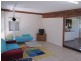 1852 Pumicestone Road, Toorbul QLD 4510