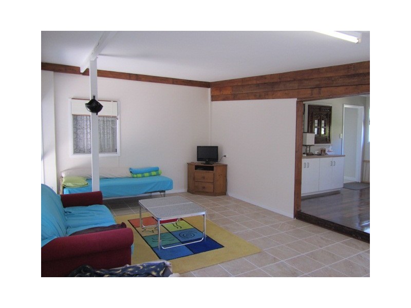 1852 Pumicestone Road, Toorbul QLD 4510
