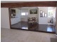 1852 Pumicestone Road, Toorbul QLD 4510
