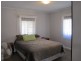 1852 Pumicestone Road, Toorbul QLD 4510