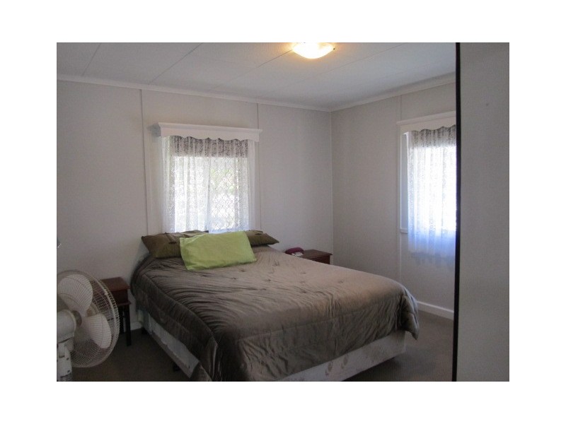 1852 Pumicestone Road, Toorbul QLD 4510