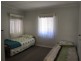 1852 Pumicestone Road, Toorbul QLD 4510