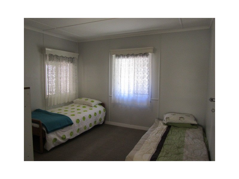 1852 Pumicestone Road, Toorbul QLD 4510