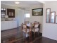 1852 Pumicestone Road, Toorbul QLD 4510