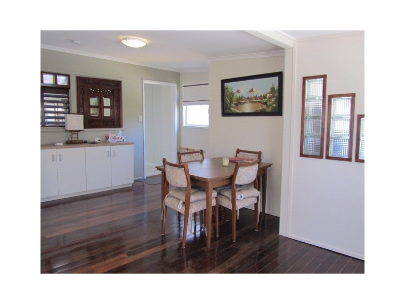 1852 Pumicestone Road, Toorbul QLD 4510