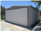 1852 Pumicestone Road, Toorbul QLD 4510