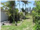 1852 Pumicestone Road, Toorbul QLD 4510