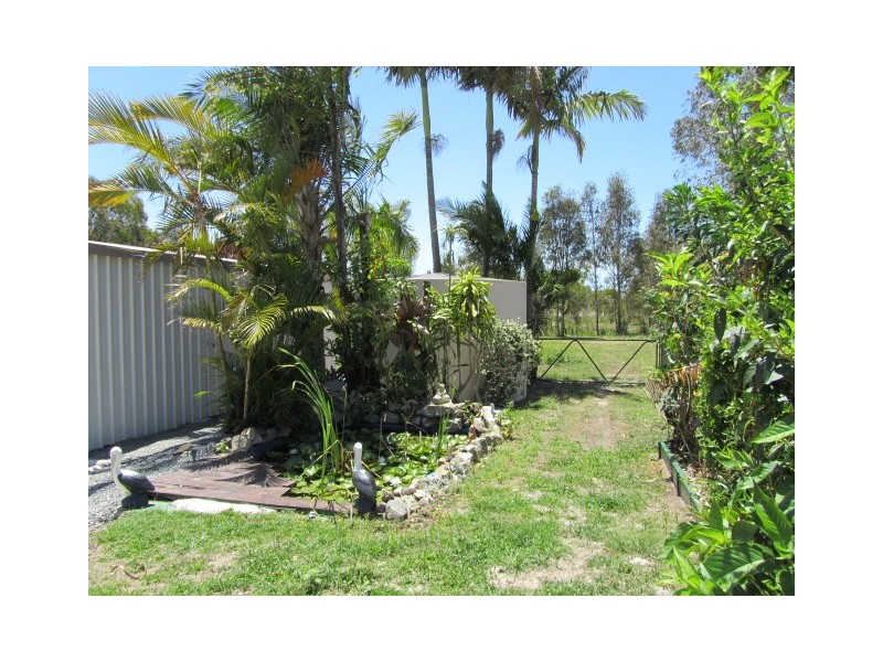 1852 Pumicestone Road, Toorbul QLD 4510