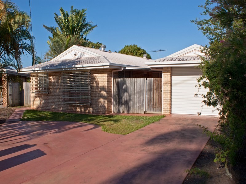 11 Benara Court, Caboolture QLD 4510