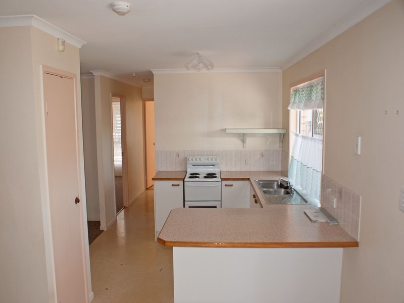 11 Benara Court, Caboolture QLD 4510