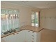 11 Benara Court, Caboolture QLD 4510