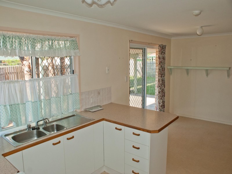 11 Benara Court, Caboolture QLD 4510