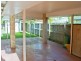 11 Benara Court, Caboolture QLD 4510