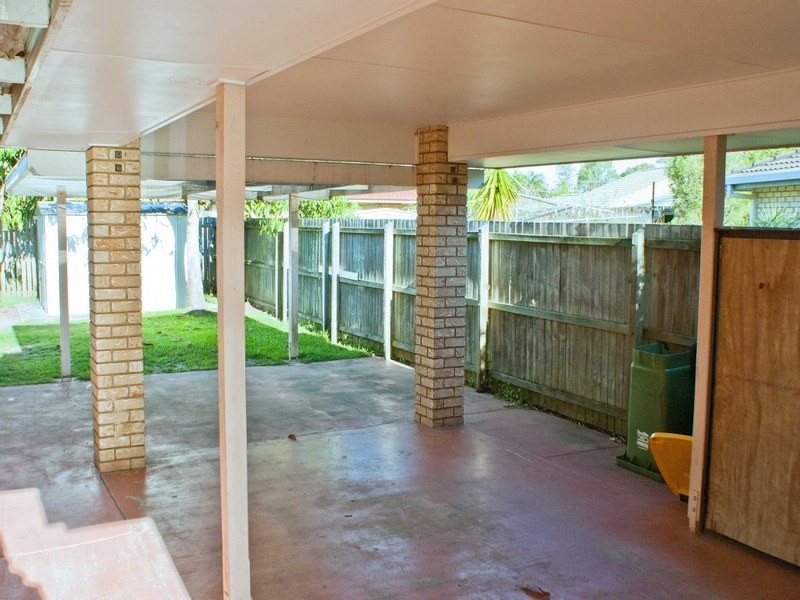 11 Benara Court, Caboolture QLD 4510