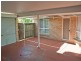 11 Benara Court, Caboolture QLD 4510