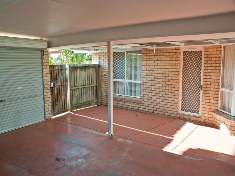 11 Benara Court, Caboolture QLD 4510