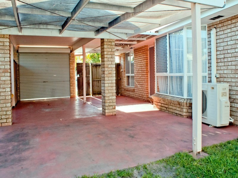 11 Benara Court, Caboolture QLD 4510
