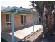 11 Benara Court, Caboolture QLD 4510