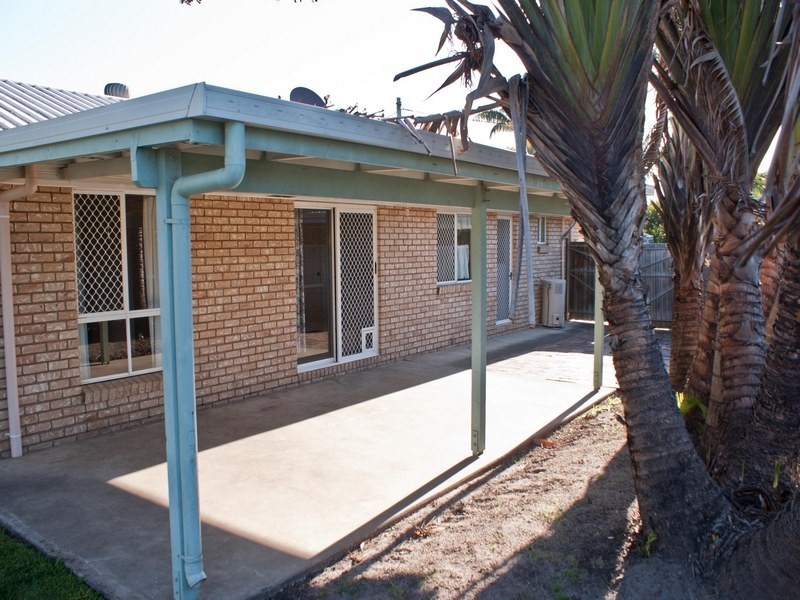 11 Benara Court, Caboolture QLD 4510