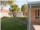 11 Benara Court, Caboolture QLD 4510