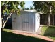 11 Benara Court, Caboolture QLD 4510