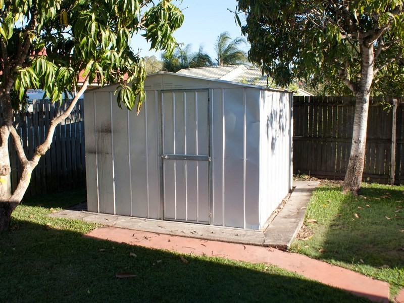 11 Benara Court, Caboolture QLD 4510