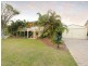 1 Kevin Grove, Caboolture South QLD 4510