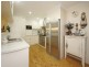 1 Kevin Grove, Caboolture South QLD 4510