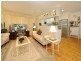 1 Kevin Grove, Caboolture South QLD 4510